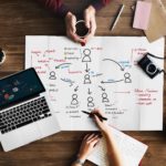 conhecimento-do-cliente-customer-experience