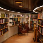 customer-experience-livros-metricx-blog
