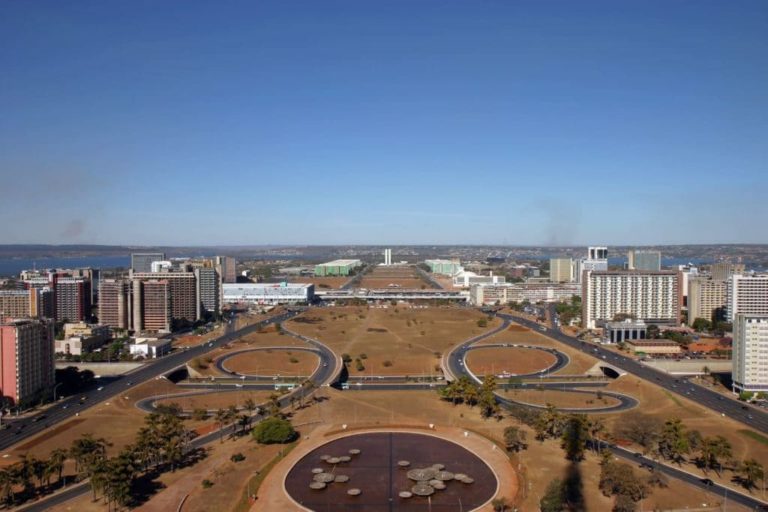 brasilia-do-alto-