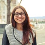 mulher-sorrindo-coronavirus-customer-experience