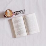 livros-cx-metricx-lista