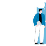 customer-experience-black-friday-experiencia-do-cliente